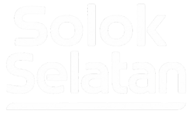 Logo Solsel